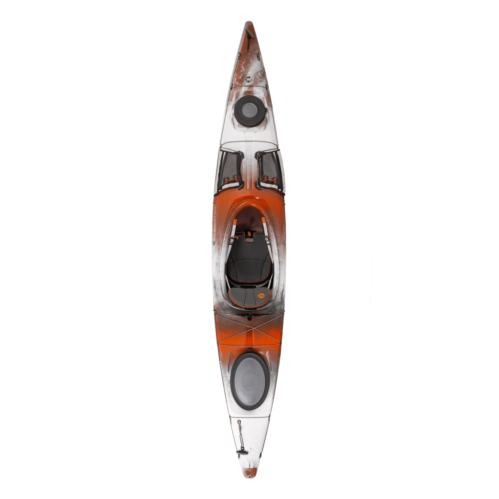 Tsunami 140