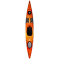 Tsunami 145