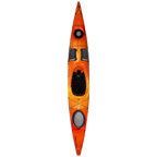 Tsunami 145