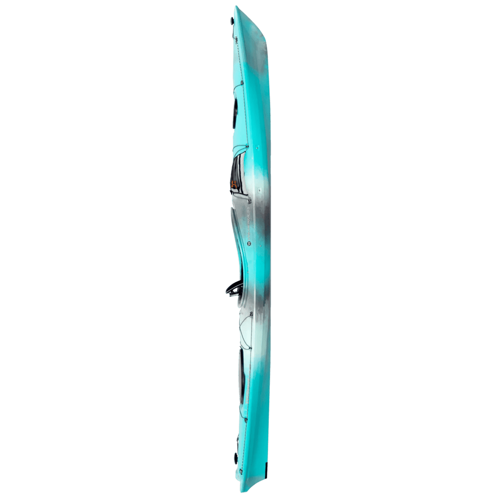 Tsunami 145