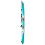 Tsunami 145