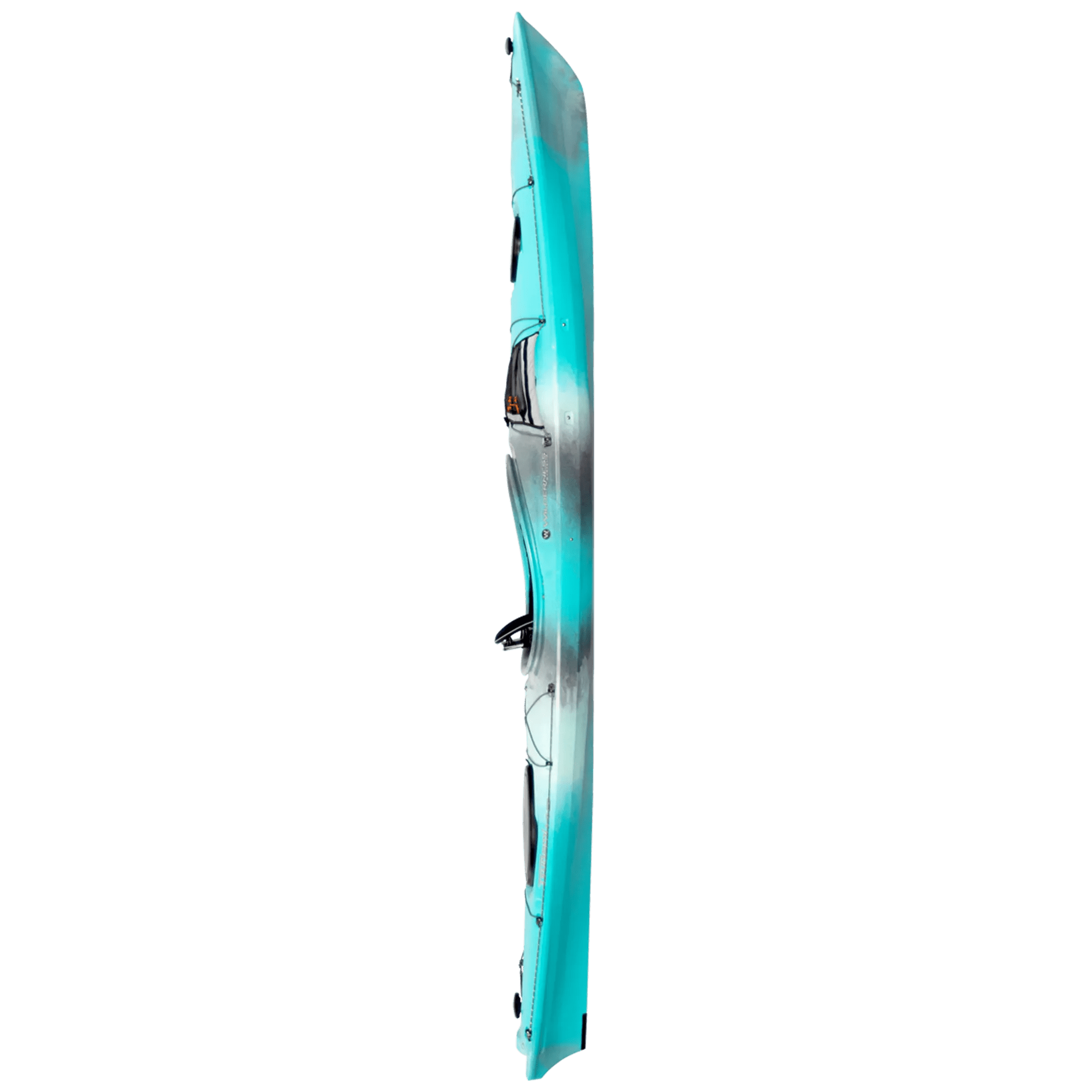 Tsunami 145