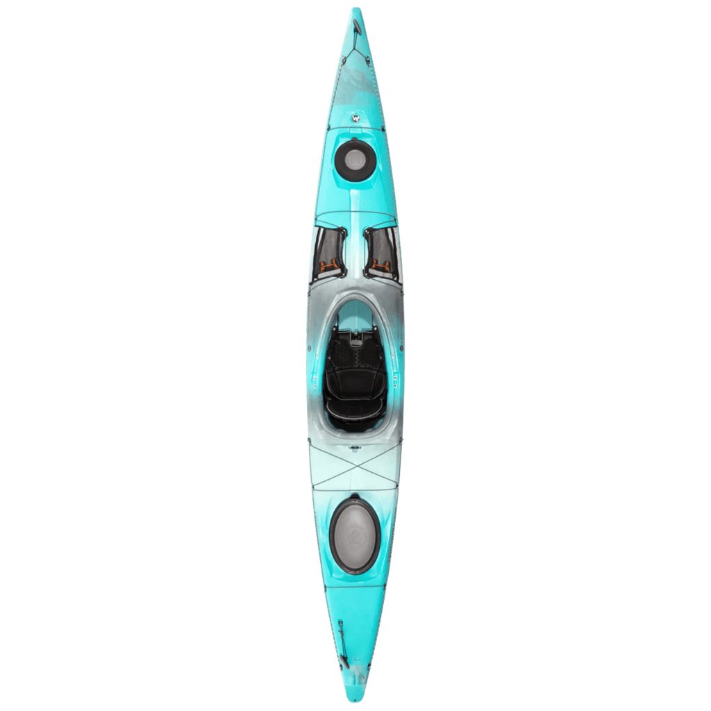 Tsunami 145