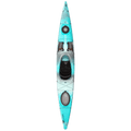 Tsunami 145