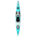 Tsunami 145