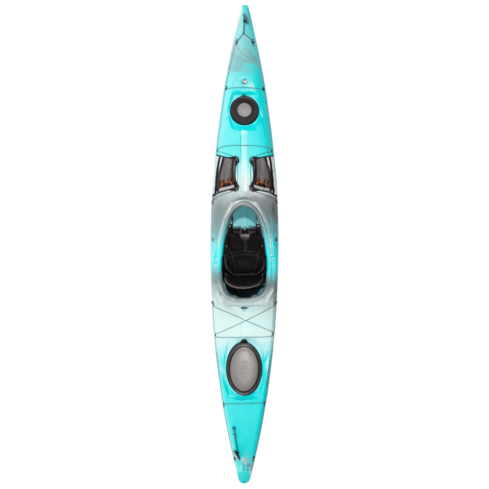 Tsunami 145