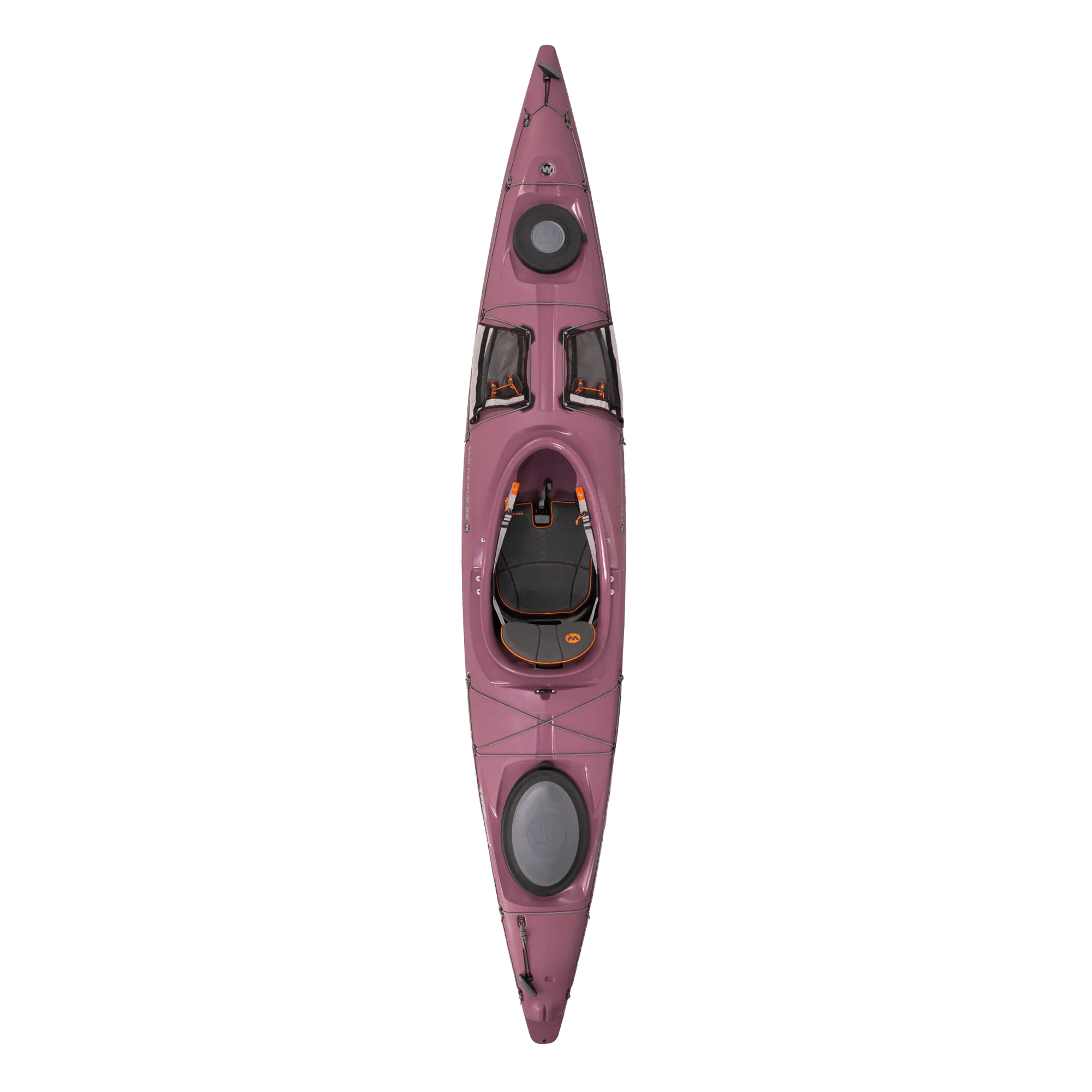 Tsunami 145