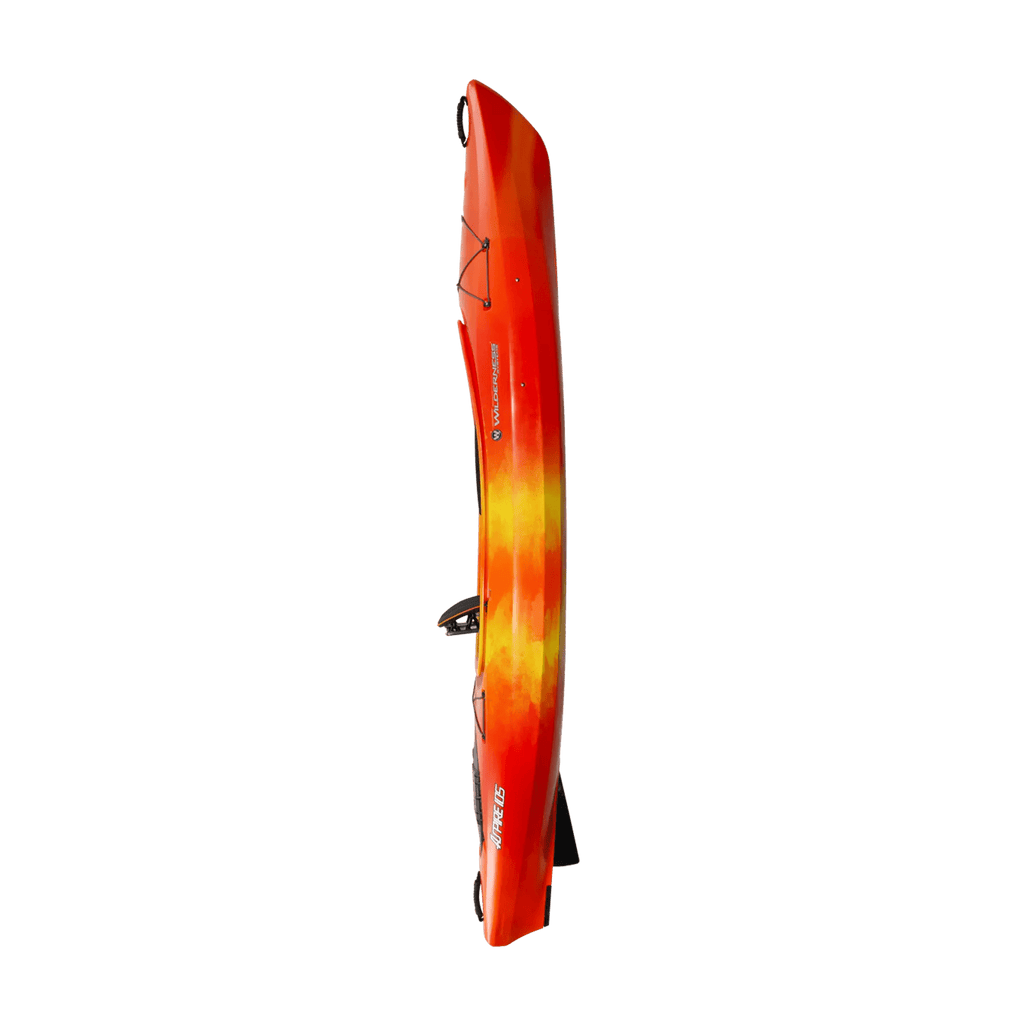 Aspire 105