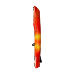 Aspire 105