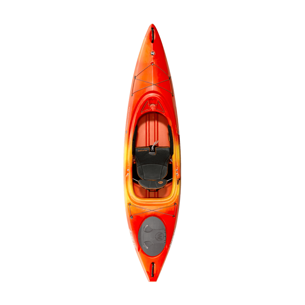 Aspire 105