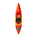 Aspire 105
