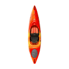 Aspire 105