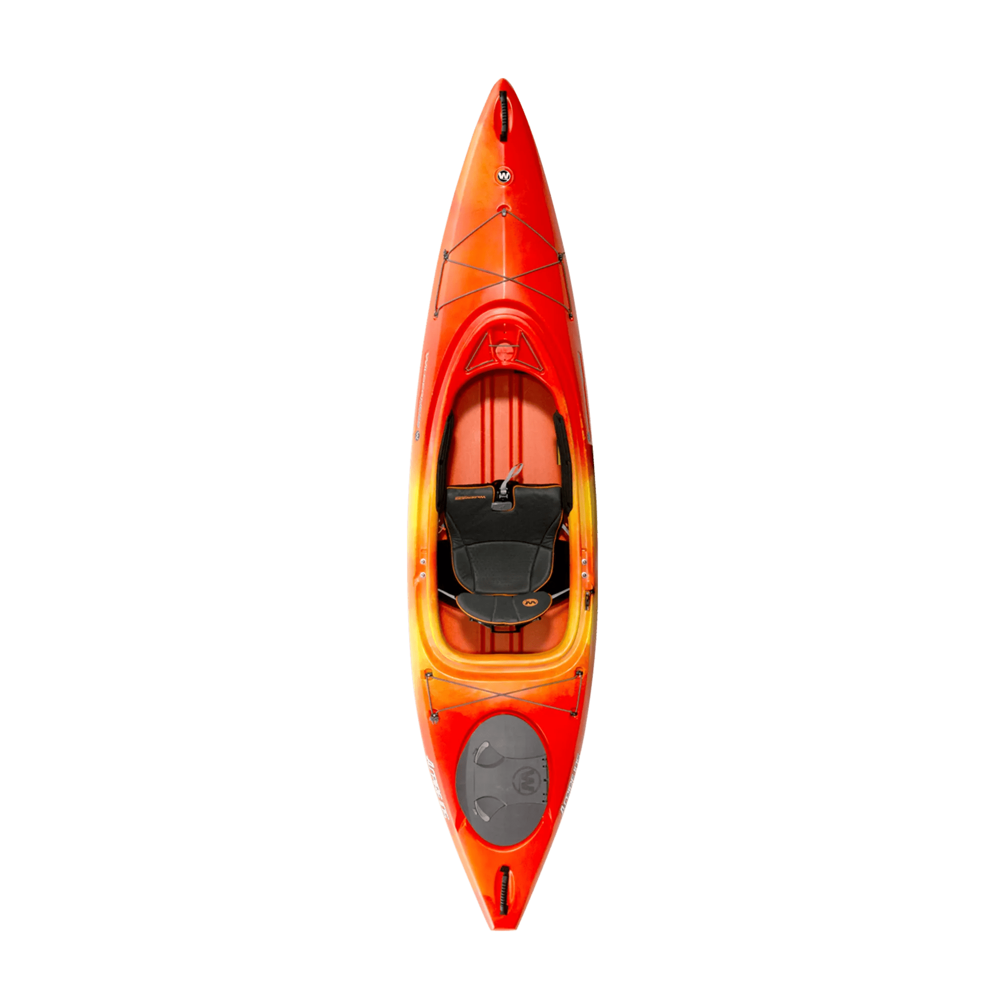 Aspire 105