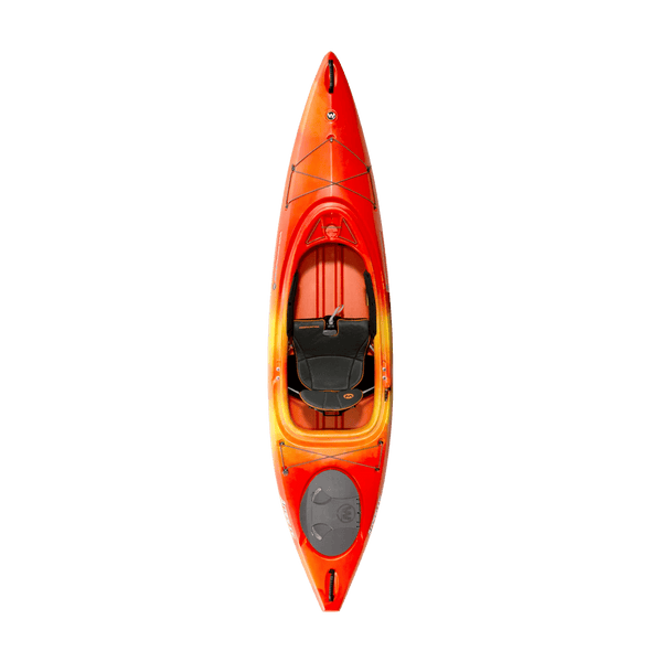 Aspire 105