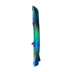 Aspire 105
