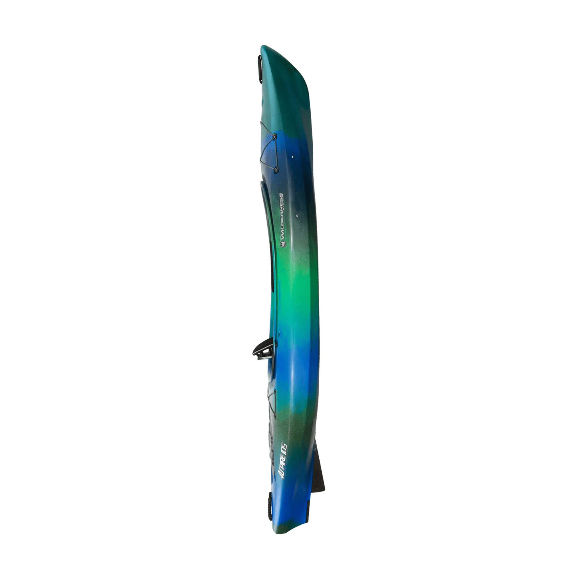 Aspire 105