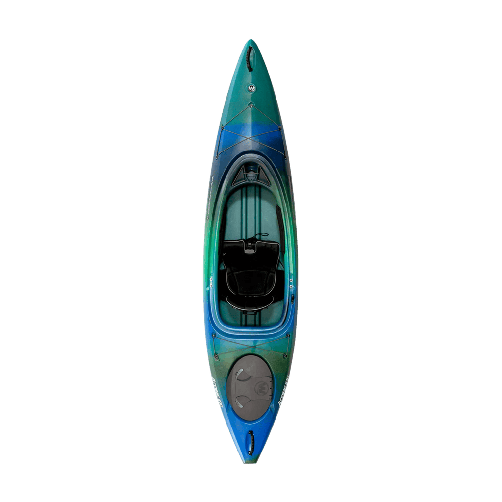 Aspire 105