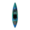 Aspire 105