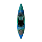 Aspire 105