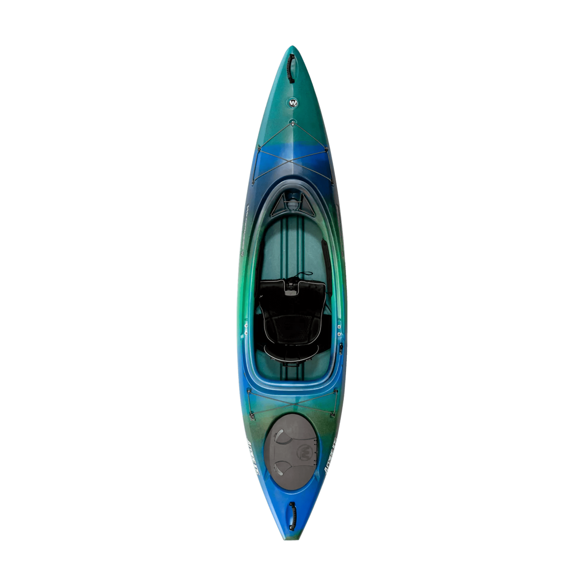 Aspire 105