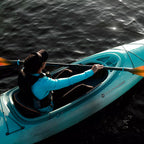 Aspire 105