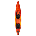 Pamlico 135T