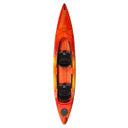 Pamlico 135T