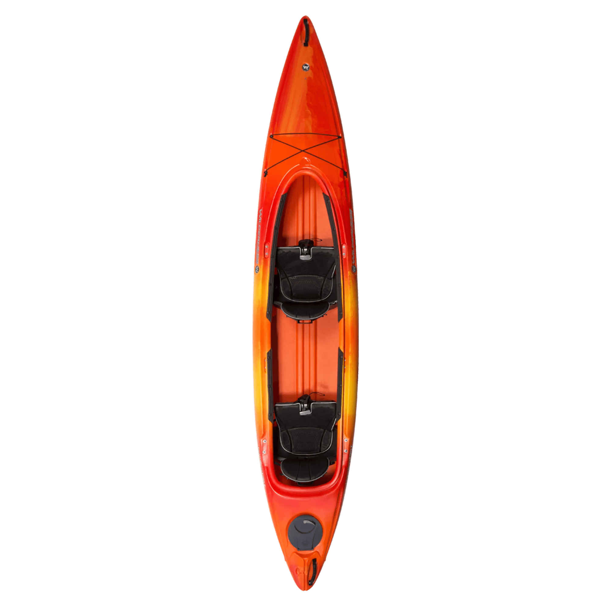 Pamlico 135T