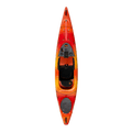 Pungo 120