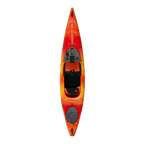 Pungo 120