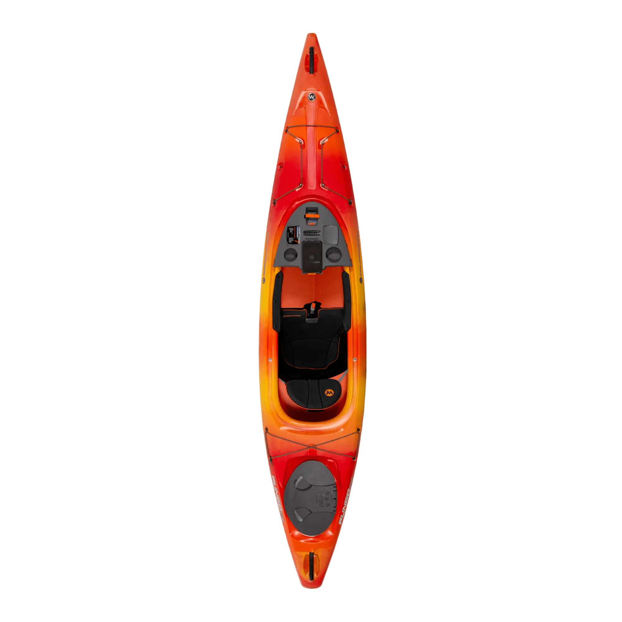Pungo 120