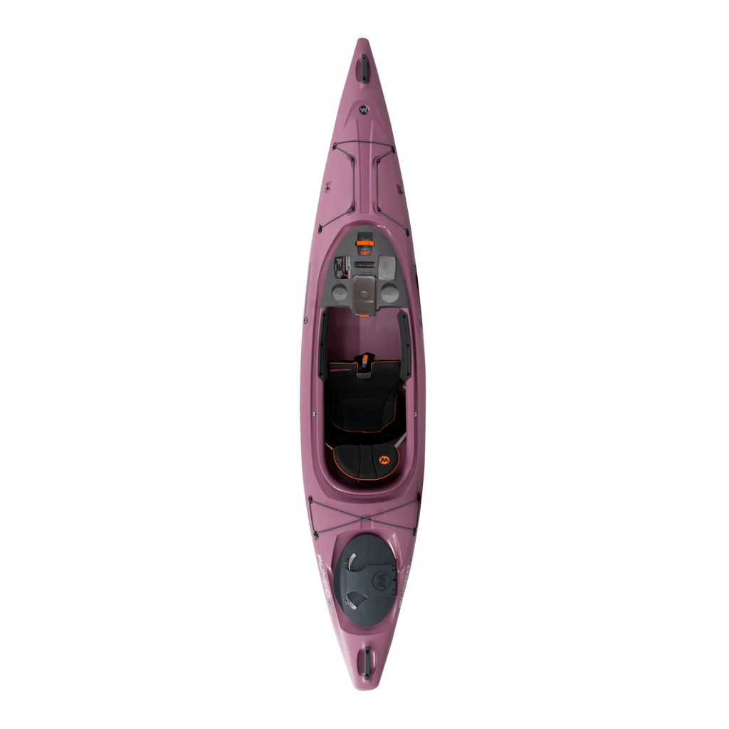 Pungo 120