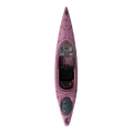 Pungo 120