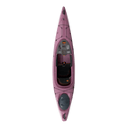 Pungo 120