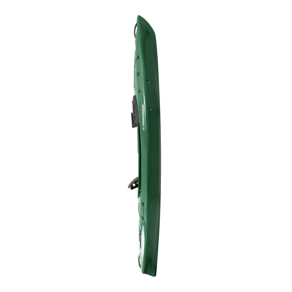 Pungo 120
