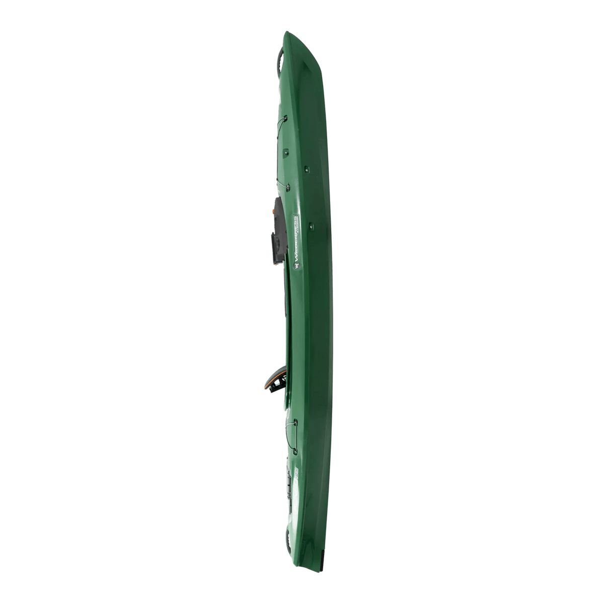 Pungo 120