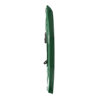 Pungo 120