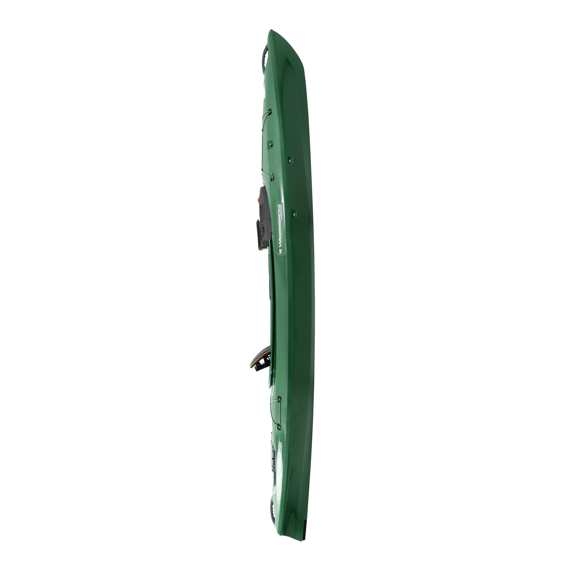 Pungo 120