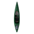 Pungo 120