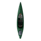 Pungo 120