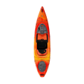 Pungo 105