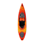 Pungo 105
