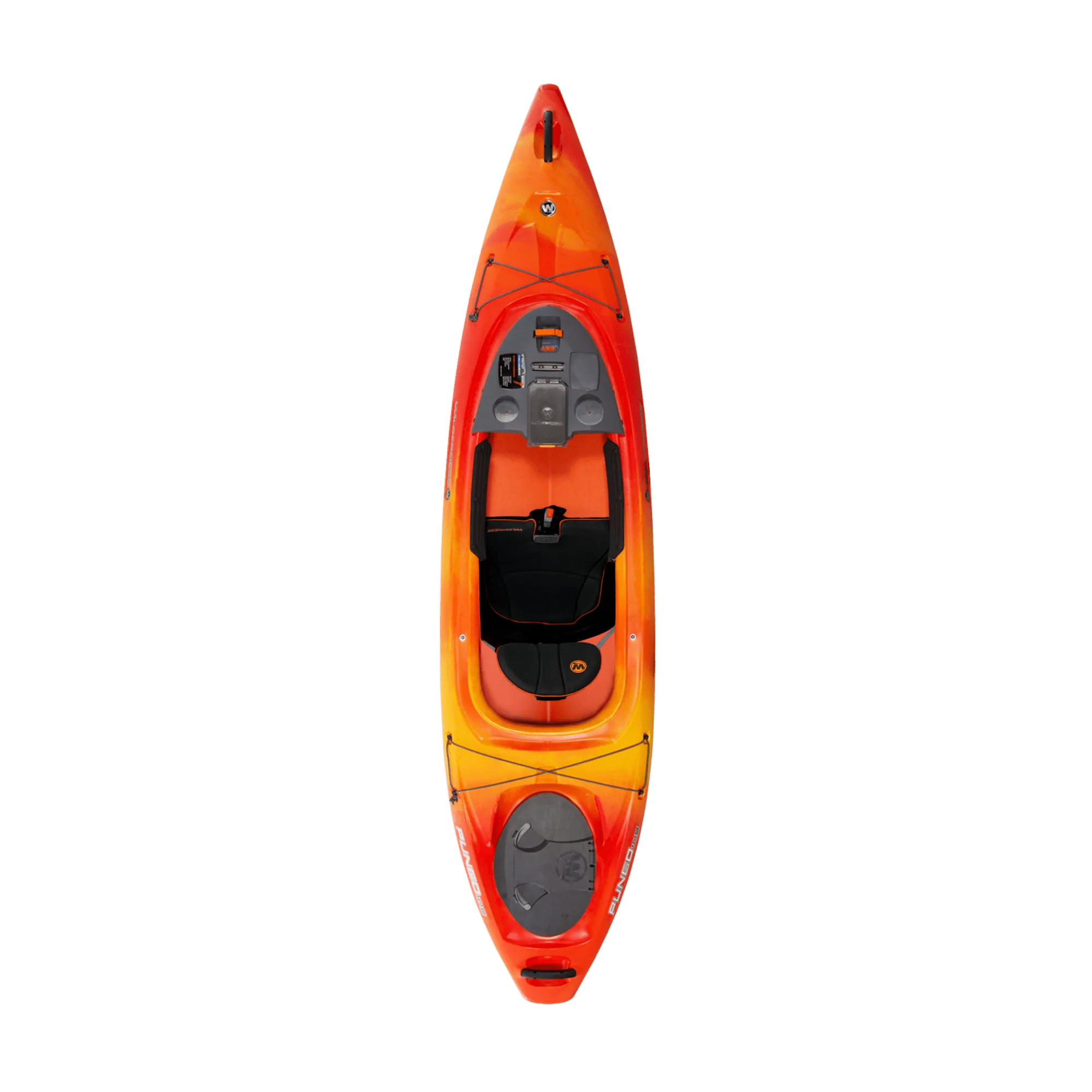 Pungo 105