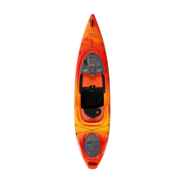 Pungo 105