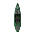 Pungo 105
