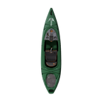 Pungo 105