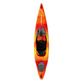 Pungo 125