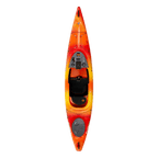 Pungo 125