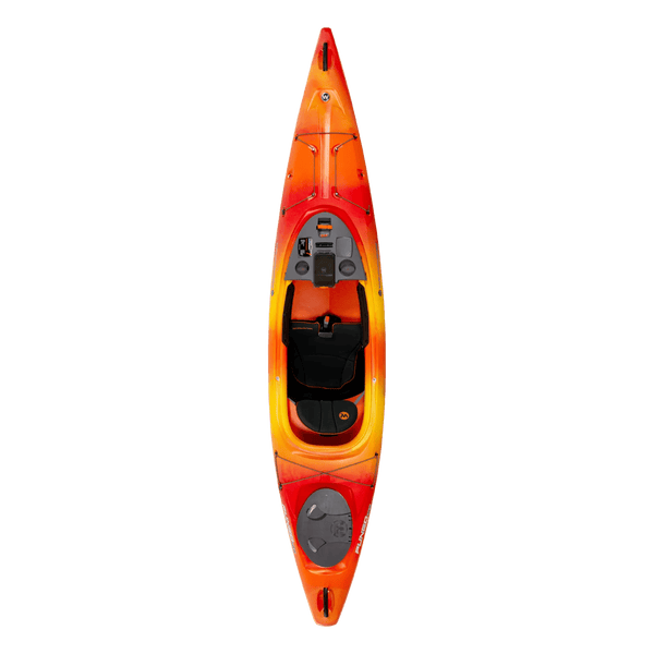 Pungo 125