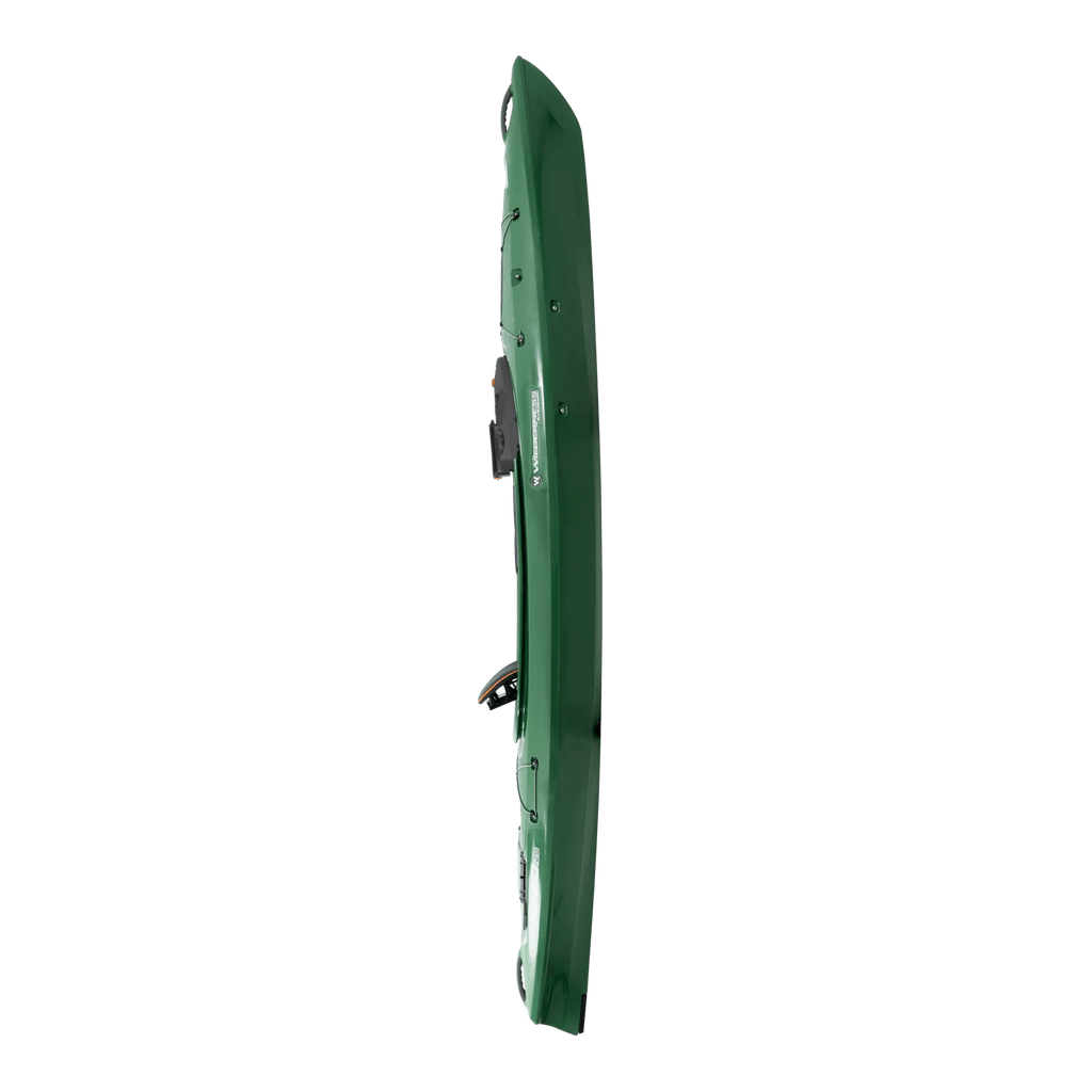 Pungo 125